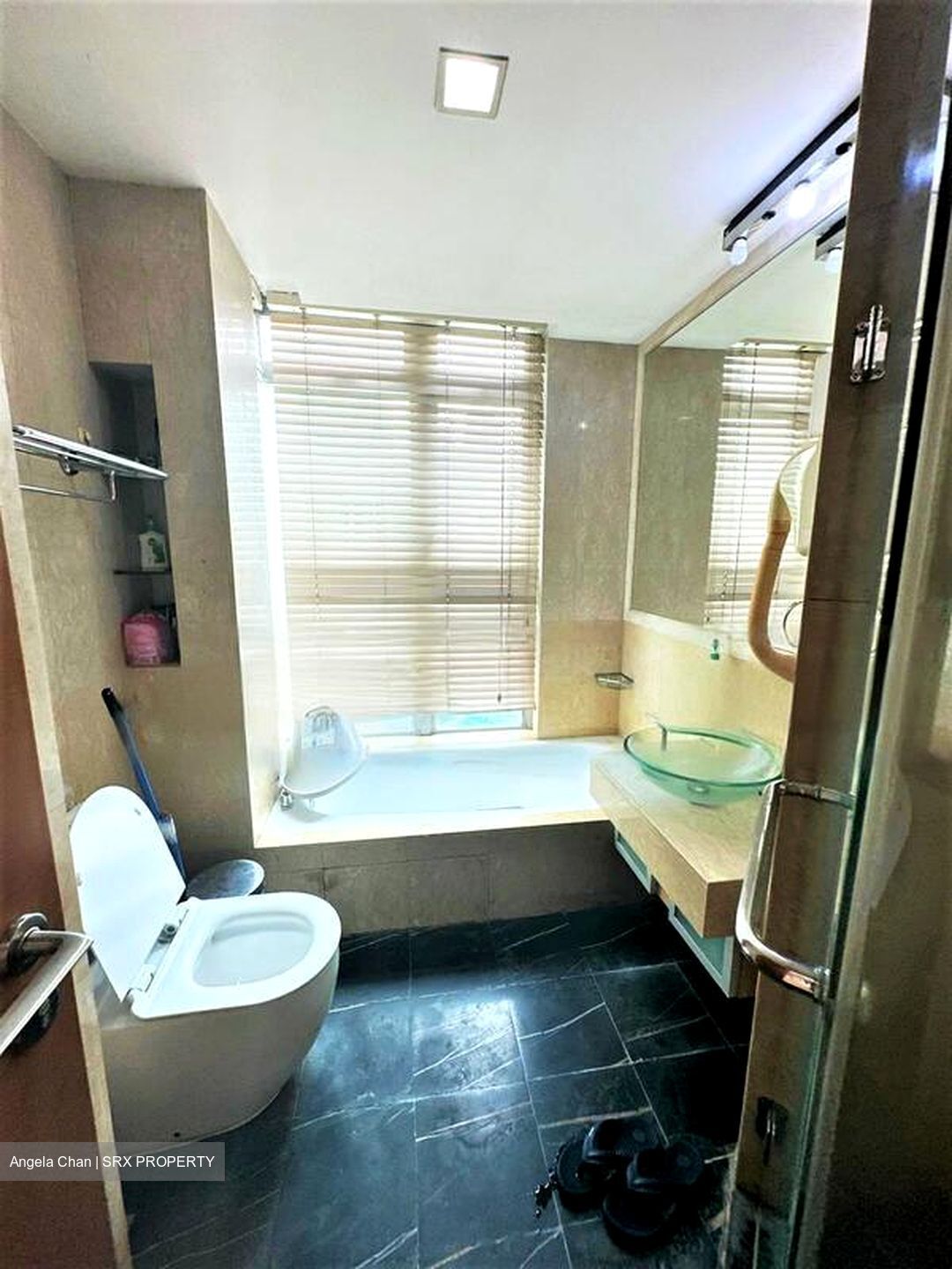 Caribbean At Keppel Bay (D4), Condominium #439065161